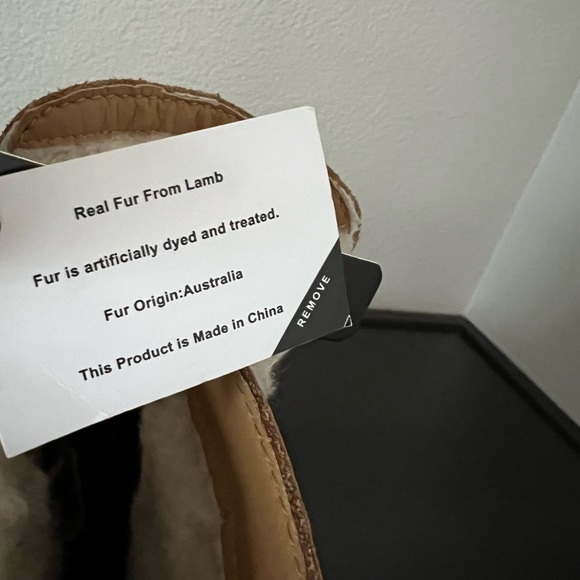 Sorel Men's Caribou Storm WP Boot - Rain and Wind - Waterproof Size 14 - Picture 8 of 8